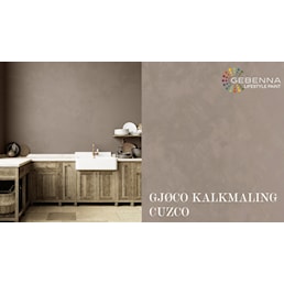 CUZCO KALKMALING.jpg